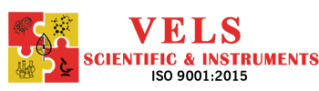 VELS SCIENTIFIC & INSTRUMENTS