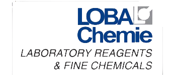 luba