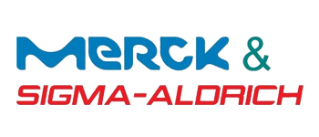 merck