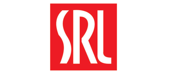 srl