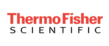 thermo