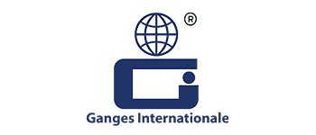 ganges
