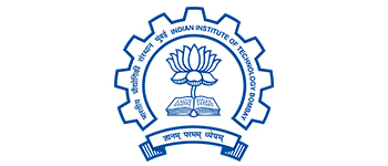 IIT Mumbai